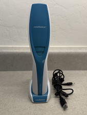 Hairmax Ultima 12 Classic LaserComb, Laser Hair Comb Hair Growth Tested No Box