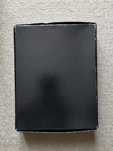 FIFA INTERNATIONAL SOCCER PC FLOPPY BIG BOX ELECTRONIC ARTS - Foto 5 di 13