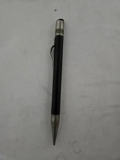 Vintage Early Conklin Mechanical Pencil