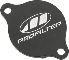 Pro Filter Oil Filter Covers BCA-1001-01
