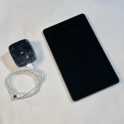 Amazon Kindle (5th Generation) 2GB, Wi-Fi, 6in - Black for
