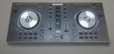 Numark Mixtrack 3 DJ Controller - MT3 2-Deck Virtual DJ USB Console