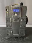 Episode® EP-400-UPS-8PS-825 Surge Protection and Battery Back Up