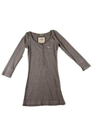 Abercrombie & Fitch Regular Size Tops for Women for sale | eBay