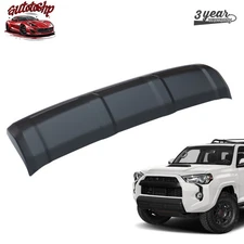 Lower Valance Panel Bumper Cover For Toyota 4Runner Pro Off-Road 2014-2023