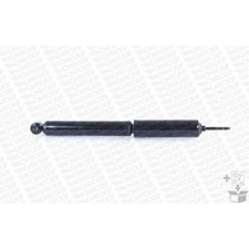 Amortisseur Chevrolet CAMARO