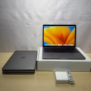 13 inch 2017 MacBook Pro | eBay