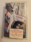The Soup Dragons - Hydrophonic (Cassette, 1994) NEW