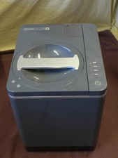 FOODCYCLER FC-30 Kitchen Waste Food Composter