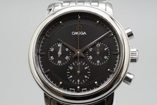 *Quasi come nuovo* Orologio uomo OMEGA Deville Prestige 145.0050 cal.861 carica manuale