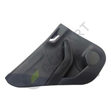 FORD Puma J2K Door CARD LEFT REAR L1TB-S27455-A
