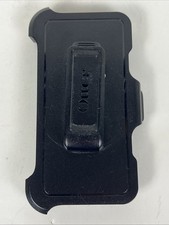 OtterBox Defender Series Holster Belt Clip ONLY REPLACEMENT  Apple iPhone X