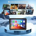 Bild 11 von 13