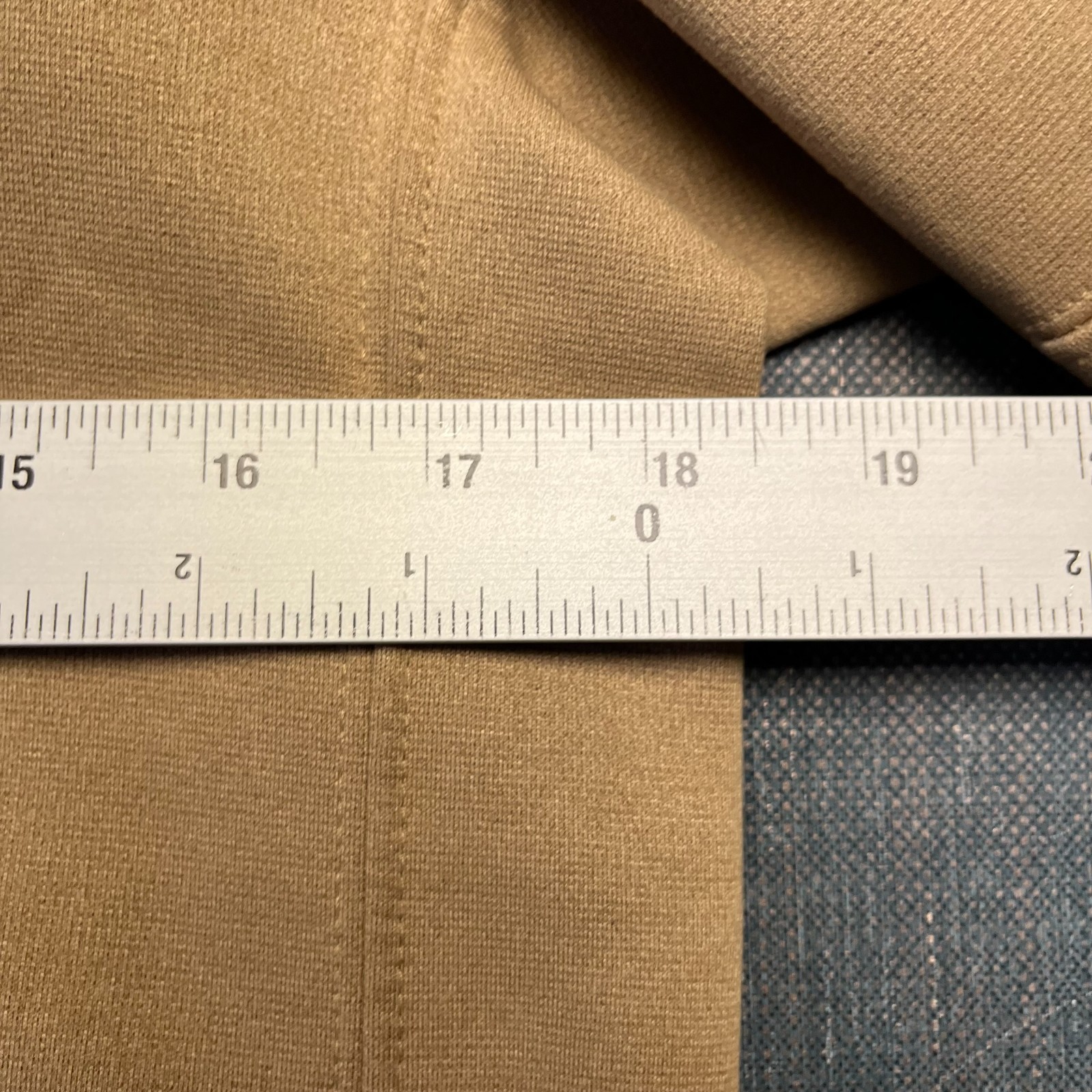 Nike NFL On-Field Green Bay Packers Boy's Hoodie L 14/16 Tan Salute to Service thumbnail 9