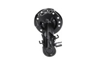 Kavo Parts StoßDäMpfer Vorderachse Rechts Gasdruck FüR Fiat Grande Punto