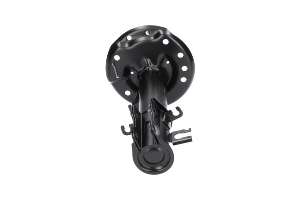 Kavo Parts StoßDäMpfer Vorderachse Rechts Gasdruck FüR Fiat Grande Punto-image