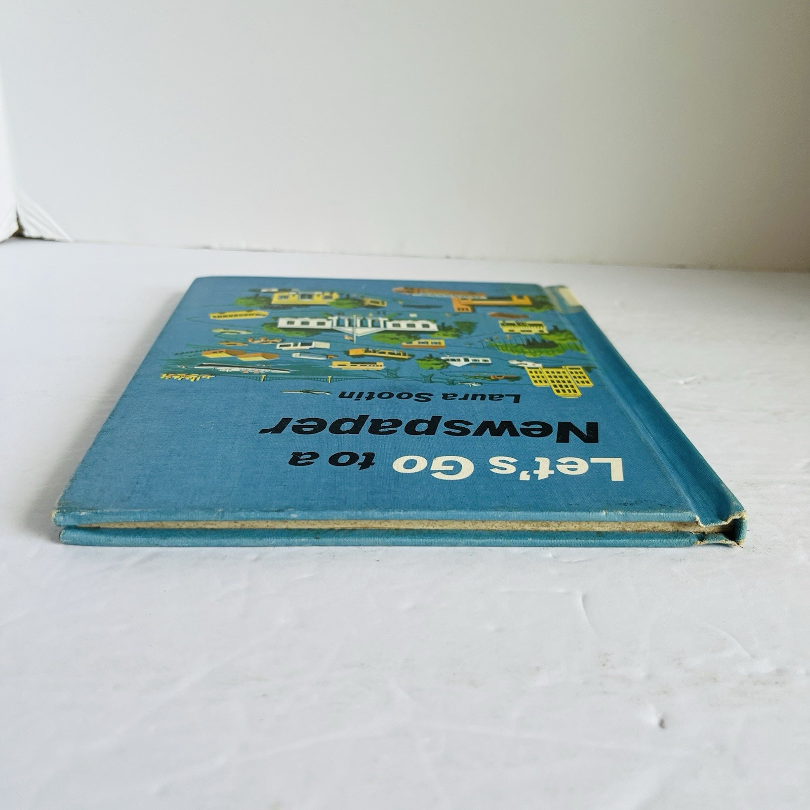 Bild 6 von 14
