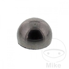 Sphères de suspension BMW 650