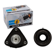 BILSTEIN DOMLAGER FEDERBEINSTÜTZLAGER VORDERACHSE für FORD C-MAX FOCUS GRAND