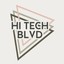 hitechblvd