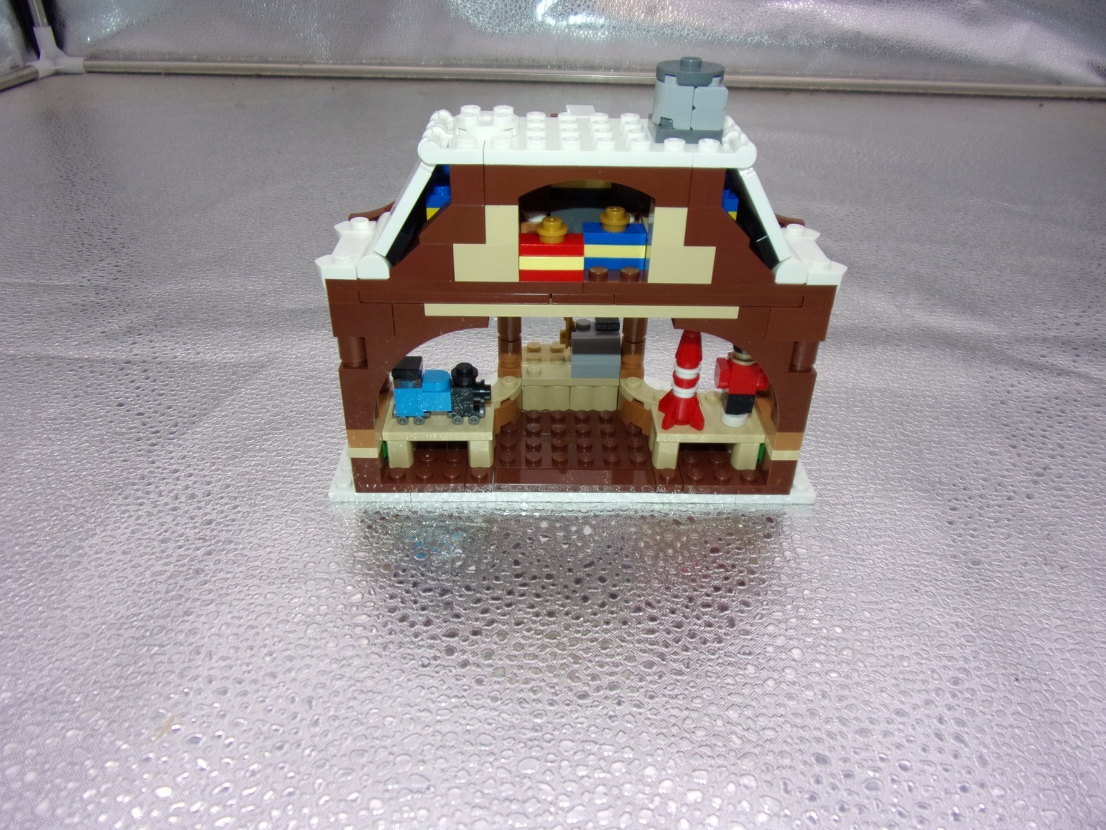 Picture 4 of 4