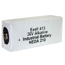 Exell Battery 413A Volt-Ohm Meters, Collectable Transistor Radios, Triplett 630