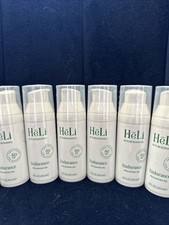 Pure Romance HeLi Endurance Prolonging Gel Discreet Shipping Stronger Erections