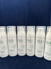 Pure Romance HeLi Endurance Prolonging Gel Discreet Shipping Stronger Erections