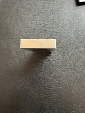 Vw Calibratingsetting Block Automotive Tool