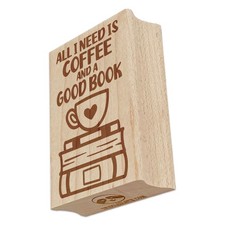 First Day of School Pencil Rectangle Rubber Stamp for Stamping Crafting