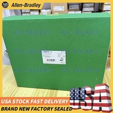 1PC NEW LV485500 New Service interface Kit, Pact series circuit BreakersOriginal