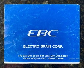 NES Puss N Boots: Pero&rsquo;s Great Adventure w/Box, Manual, Sleeve Ex-Rental - Works