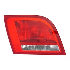 Retroviseur intérieur Audi 200