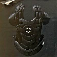 Evoshield Pro-Srz  Fastpitch Chest Protector ...