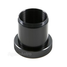 Antares SCT-T Thread Adapter Long  TAL