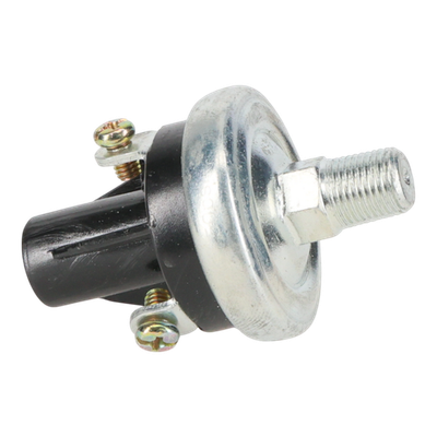 #ad #ad Oil Pressure Switch A AT321216 fits John Deere 4475 5575 6675 7775 8875 $44.49