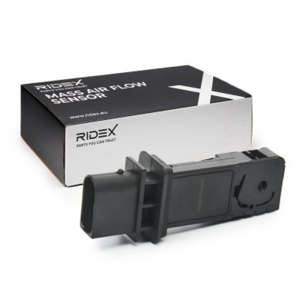 Mass Air Flow Sensor for Mercedes GL 320 /350 + 350 CDI 09'-12' 3926A0454
