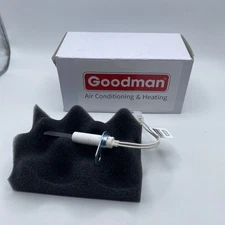 OEM Goodman 20165703S Silicone Nitride Igniter