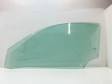 MERCEDES-BENZ SL R230 T&uuml;rscheibe vorne links 43R-001413 5.0 Benzin 29421300