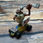 Foto 1 di 7