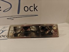 Clignotant Renault R14