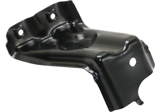 For 2006-2011 Civic Fender Support SET PAIR - Picture 5 of 6