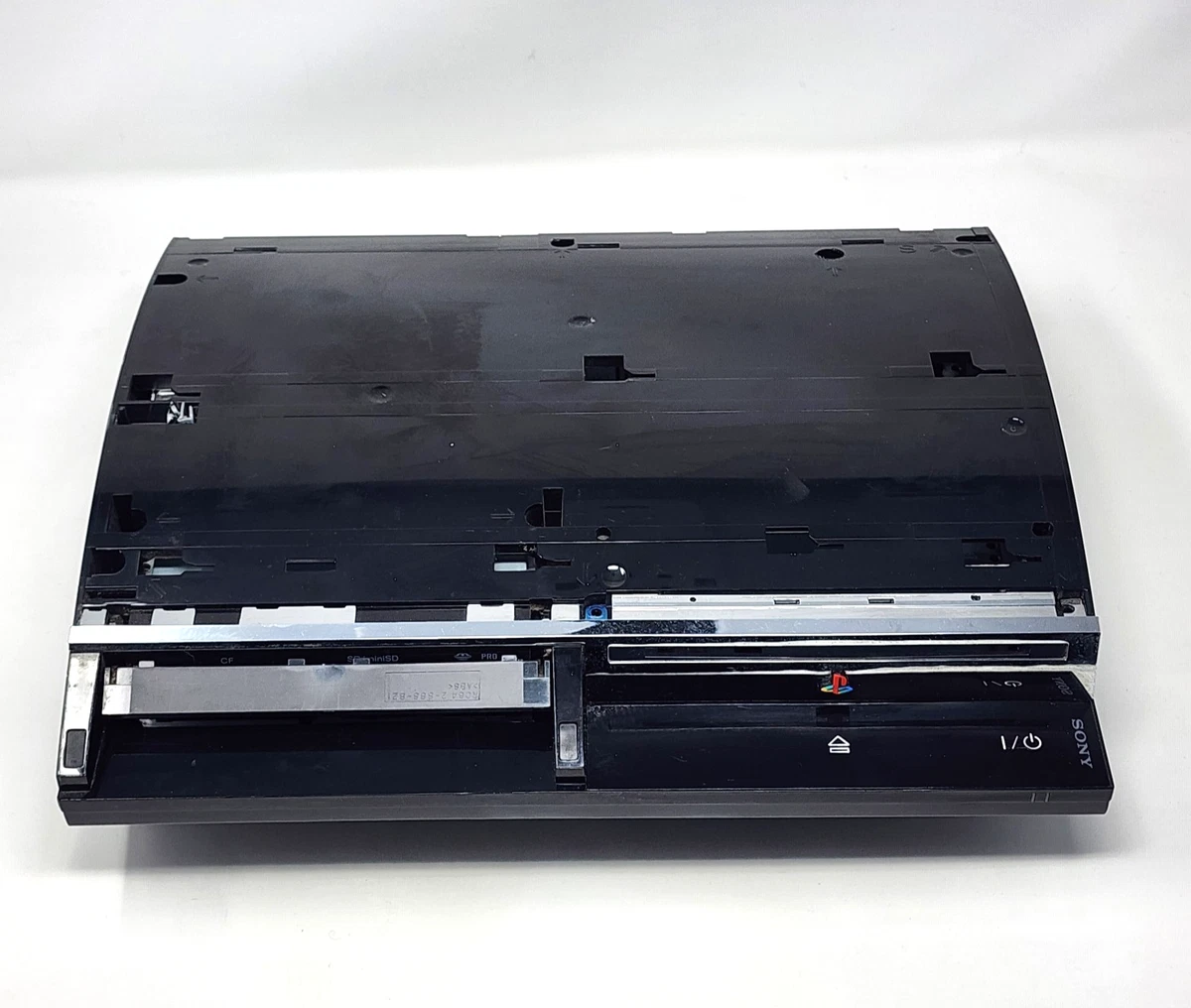 Preços baixos em Sony PlayStation 3 RCA composto Consoles de