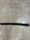 Blackhawk Medium Riggers Belt USA