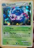 FREE SHIPPING Tangrowth Holo Card 34/95 - Call of Legends - Pokemon 2011 Lp