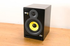 KRK Rokit 5 G1 5-inch Powered Studio Monitor CG01Z2W