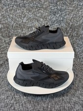 Maison Margiela x Reebok Zig 3-D Memory Of Sn...