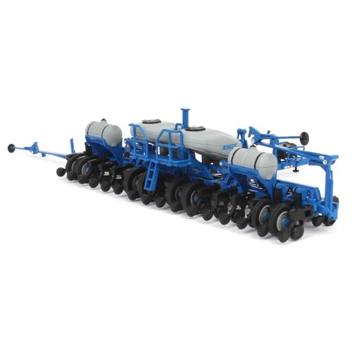 Spec Cast 1/64 Kinze 5670 31 Row 15in Planter KZE1342 - Picture 4 of 7