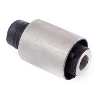 MS 13205-PCS-MS Querlenkerlager Beidseitig, Hinterachse, Innen, Oben FüR BMW 3 (