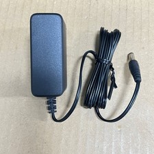 Power Supply Adapter Charger for Steinberg UR28M USB 2.0 Digital Audio Interface